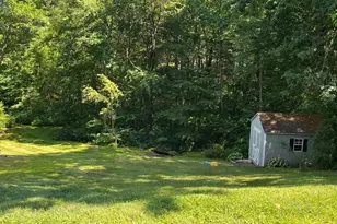 91 White Rd, Ellington, CT 06029 - Photo 22