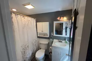 91 White Rd, Ellington, CT 06029 - Photo 20