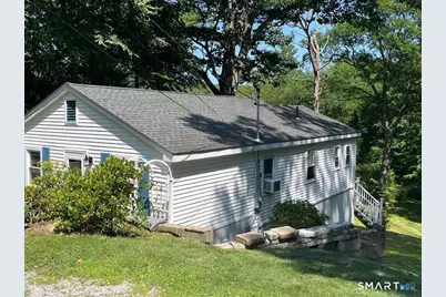 91 White Road, Ellington, CT 06029 - Photo 2