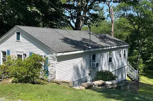 91 White Rd, Ellington, CT 06029 - Photo 2