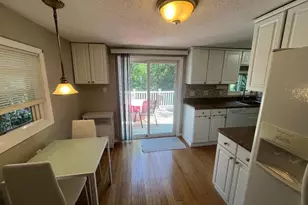 91 White Rd, Ellington, CT 06029 - Photo 10