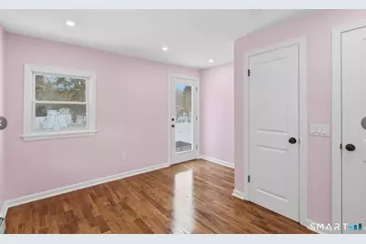 589 Racebrook Road, Orange, CT 06477 - Photo 22