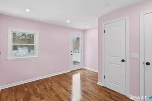 589 Racebrook Rd, Orange, CT 06477 - Photo 22