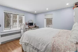 589 Racebrook Rd, Orange, CT 06477 - Photo 6