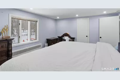 589 Racebrook Road, Orange, CT 06477 - Photo 12