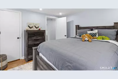 589 Racebrook Road, Orange, CT 06477 - Photo 18
