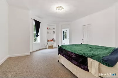 239 Bradley Street #2, New Haven, CT 06510 - Photo 6