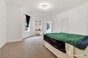 239 Bradley St, New Haven, CT 06510 - Photo 6