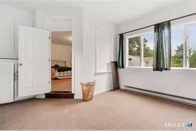 239 Bradley Street #2, New Haven, CT 06510 - Photo 10