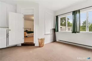 239 Bradley St, New Haven, CT 06510 - Photo 10