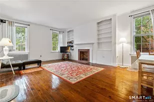 239 Bradley St, New Haven, CT 06510 - Photo 1