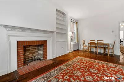 239 Bradley Street #2, New Haven, CT 06510 - Photo 4