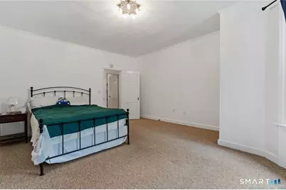 239 Bradley Street #2, New Haven, CT 06510 - Photo 8