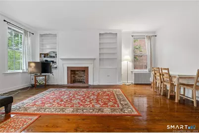 239 Bradley Street #2, New Haven, CT 06510 - Photo 2