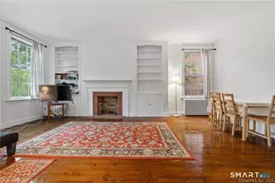 239 Bradley St, New Haven, CT 06510 - Photo 2
