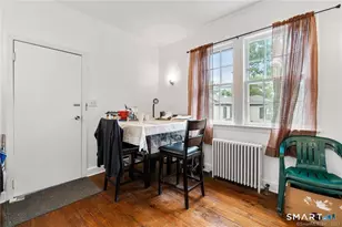239 Bradley St, New Haven, CT 06510 - Photo 12