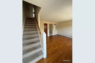 7 Eclipse Avenue, Norwalk, CT 06851 - Photo 2