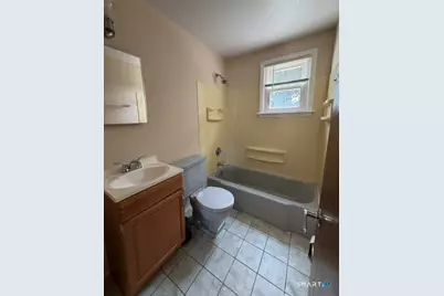 7 Eclipse Avenue, Norwalk, CT 06851 - Photo 12