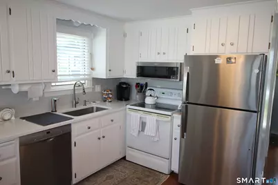 19 Underway Drive, Westbrook, CT 06498 - Photo 8
