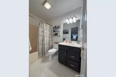 7 Piave Street #23, Stamford, CT 06902 - Photo 14