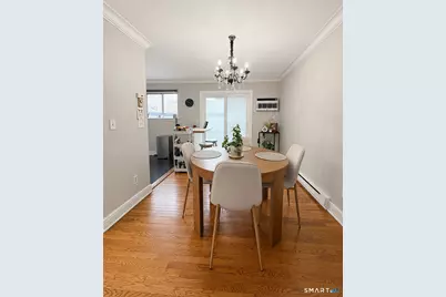 7 Piave Street #23, Stamford, CT 06902 - Photo 4