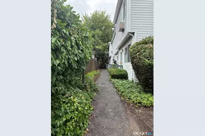 7 Piave Street #23, Stamford, CT 06902 - Photo 1