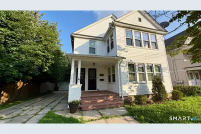 77 Astoria Avenue, Bridgeport, CT 06604 - Photo 2