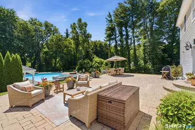 4 Cherry Brook Lane, Suffield, CT 06078 - Photo 6