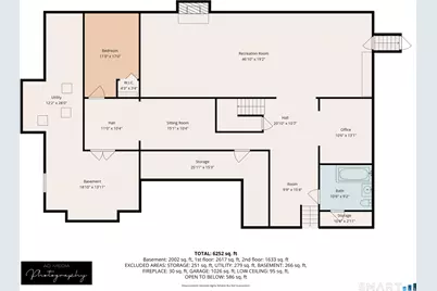 4 Cherry Brook Lane, Suffield, CT 06078 - Photo 40