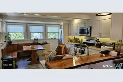 50 Fairwood Avenue, Milford, CT 06460 - Photo 4