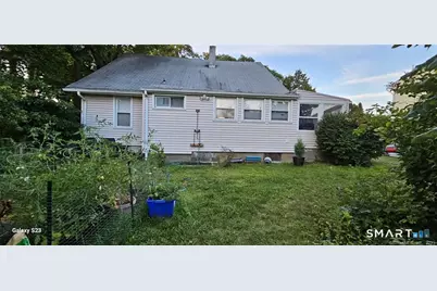 50 Fairwood Avenue, Milford, CT 06460 - Photo 24