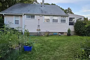 50 Fairwood Ave, Milford, CT 06460 - Photo 24