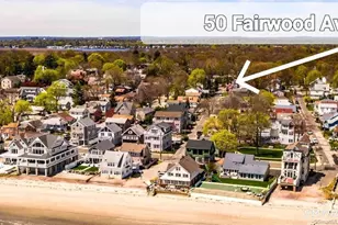 50 Fairwood Ave, Milford, CT 06460 - Photo 2