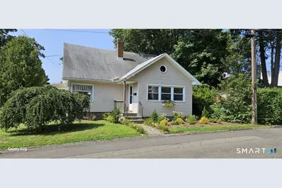 50 Fairwood Avenue, Milford, CT 06460 - Photo 1