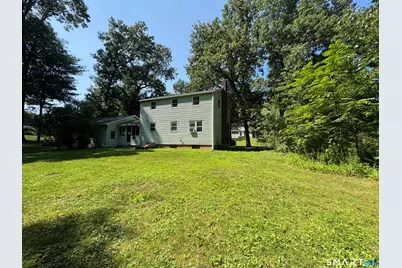 23 Maplewood Drive, Ellington, CT 06029 - Photo 8