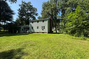 23 Maplewood Dr, Ellington, CT 06029 - Photo 8