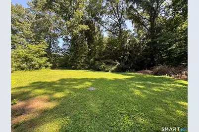 23 Maplewood Drive, Ellington, CT 06029 - Photo 10