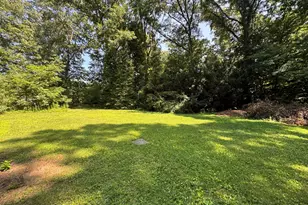 23 Maplewood Dr, Ellington, CT 06029 - Photo 10