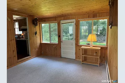 23 Maplewood Drive, Ellington, CT 06029 - Photo 24