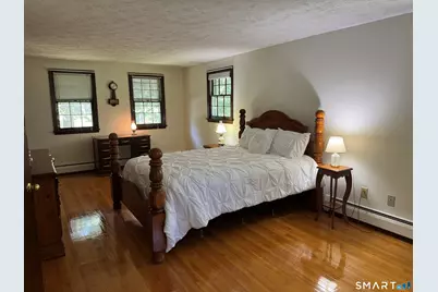 23 Maplewood Drive, Ellington, CT 06029 - Photo 22