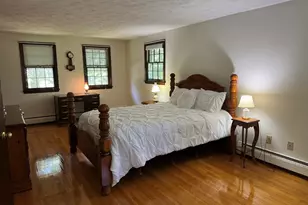 23 Maplewood Dr, Ellington, CT 06029 - Photo 22