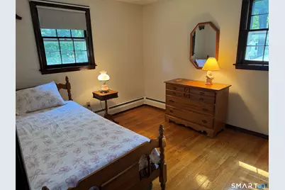 23 Maplewood Drive, Ellington, CT 06029 - Photo 18