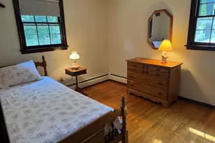 23 Maplewood Dr, Ellington, CT 06029 - Photo 18