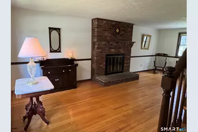 23 Maplewood Drive, Ellington, CT 06029 - Photo 16