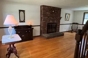 23 Maplewood Dr, Ellington, CT 06029 - Photo 16