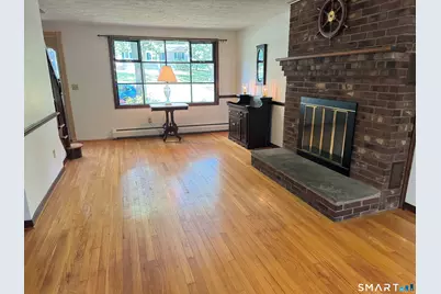 23 Maplewood Drive, Ellington, CT 06029 - Photo 12