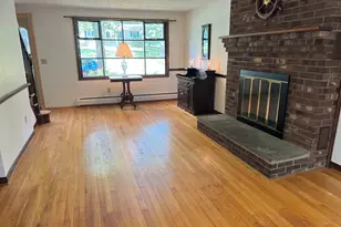 23 Maplewood Dr, Ellington, CT 06029 - Photo 12