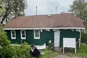 45 Highview Ave, Milford, CT 06460 - Photo 1