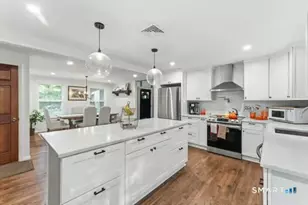 20 Eagle Ridge Dr, Ledyard, CT 06335 - Photo 10