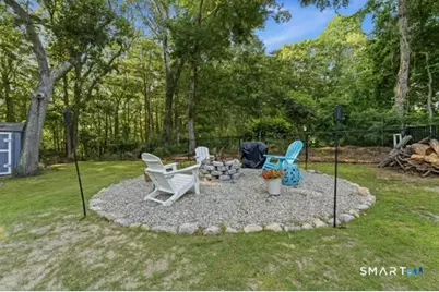 20 Eagle Ridge Drive, Ledyard, CT 06335 - Photo 34